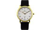 Мужские швейцарские наручные часы Continental 12201-GD254110