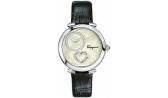 Женские наручные часы SALVATORE FERRAGAMO - FE2990016