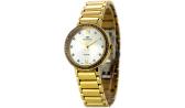 Женские швейцарские наручные часы Continental 13601-LT202101-ucenka