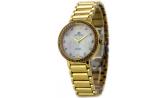 Женские швейцарские наручные часы Continental 13601-LT202501-ucenka