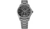 Мужские швейцарские наручные часы Continental 14203-GR101430
