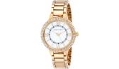 Женские наручные часы Anne Klein 1498MPGB