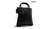 Портфель Hugo Boss D6621-3BK