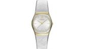Женские швейцарские наручные часы Hanowa 16-6062.02.001