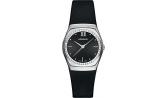 Женские швейцарские наручные часы Hanowa 16-6062.04.007