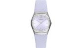 Женские швейцарские наручные часы Hanowa 16-6062.04.013