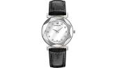 Женские швейцарские наручные часы Hanowa 16-6064.04.001