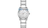 Женские швейцарские наручные часы Hanowa 16-8005.04.001