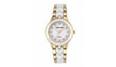 Женские наручные часы ANNE KLEIN - 2712WTGB