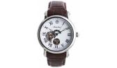 Мужские наручные часы Mathey-Tissot - H7050AI