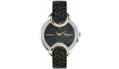 Женские наручные часы SALVATORE FERRAGAMO - FIZ090015
