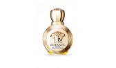 Versace парфюмерная вода