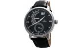 Мужские швейцарские наручные часы Continental 19240-GR154430