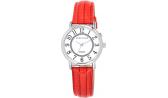 Женские наручные часы Anne Klein 1967MPRI