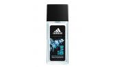 Adidas парфюмерная вода
