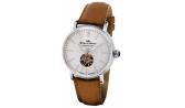 Мужские наручные часы Yonger and Bresson - YBH 1034-S42