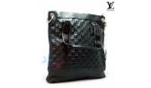 Сумка Louis Vuitton LV2011-4