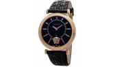 Женские наручные часы VERSACE - VQG040015