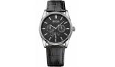 1513474 hugo boss