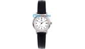 Женские наручные часы Royal London RL-20001-01