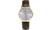 Мужские швейцарские наручные часы Claude Bernard 20061-37JAID