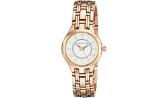 Женские наручные часы Anne Klein 2014WTGB