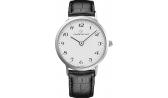 Женские швейцарские наручные часы Claude Bernard 20201-3BB