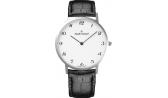 Мужские швейцарские наручные часы Claude Bernard 20202-3BB