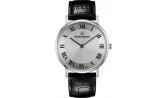 Мужские швейцарские наручные часы Claude Bernard 20214-3AR