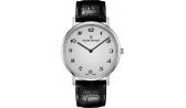 Мужские швейцарские наручные часы Claude Bernard 20214-3BB