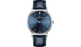 Мужские швейцарские наручные часы Claude Bernard 20214-3BUIN