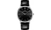 Мужские швейцарские наручные часы Claude Bernard 20214-3NIN