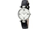 Женские швейцарские наручные часы Claude Bernard 20501-3APN1