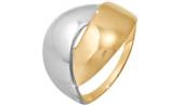 Золотое кольцо КЮЗ Дельта 210630-d
