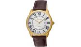 Мужские российские наручные часы SEKONDA 2115/4676099