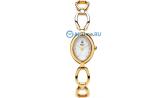 Женские наручные часы Royal London RL-21238-02