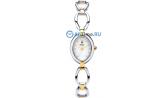 Женские наручные часы Royal London RL-21238-03