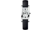 Женские швейцарские наручные часы Balmain B21913014