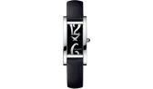 Женские швейцарские наручные часы Balmain B21913064