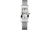Женские швейцарские наручные часы Balmain B21913314