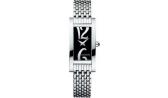 Женские швейцарские наручные часы Balmain B21913364