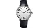Мужские швейцарские наручные часы Aerowatch 21976AA05