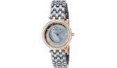 Женские наручные часы ANNE KLEIN - 2200RGGY