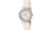 Женские наручные часы ANNE KLEIN - 2201LPSV