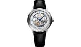 Мужские швейцарские механические наручные часы Raymond Weil 2215-STC-65001