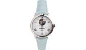 Женские швейцарские механические наручные часы Raymond Weil 2227-STC-00966-CLAIR