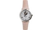 Женские швейцарские механические наручные часы Raymond Weil 2227-STC-00966-ROSE