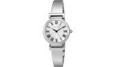 Женские наручные часы Anne Klein 2229SVSV