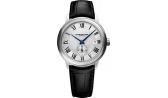 Мужские швейцарские механические наручные часы Raymond Weil 2238-STC-00659