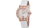 Женские наручные часы Stuhrling 225.1145P2